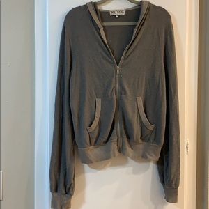 Wildfox Hoodie